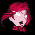 Zetex