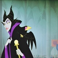 Mellyficent