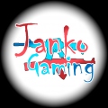 Janko