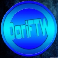 DoriFTW