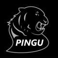 pingu
