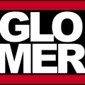 gLoMeR