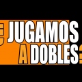 Jugamos a dobles