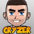 CryZer