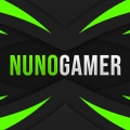 Nuno Gamer