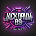 jackdrum89