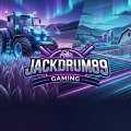 jackdrum89