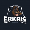 Erkris93