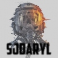 SJDaryl