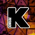 Khreax
