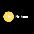 Finhmo