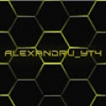 Alexandru_yt4