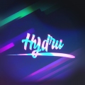 Hydru