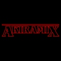 AkiraMix