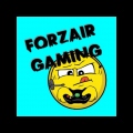 Forzair