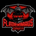 FledermausExpress