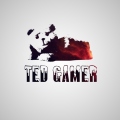 Ted_Gamer