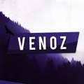 VenozPlays