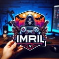 Imril-tv