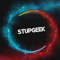 STUPGEEK