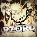 Pzord