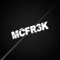 MCFR3K