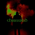 chrissard