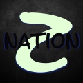 Zet-Nation