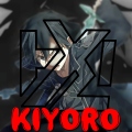 Kiyoro