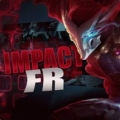ImpactFR | Victor