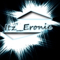 Itz__Eronic