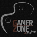 GamerZoneService