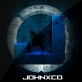 JohnxCo
