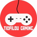 Tiofilou Gaming