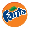 fantaaa_