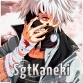 SgtKaneki