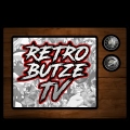 RetrobutzeTV