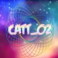 Catt_02