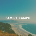 Family Campo
