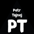 PetrTajnej