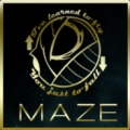 Maze