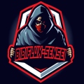Bibiflux-Sensei