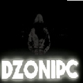 Dzoni PC