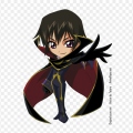Lelouch