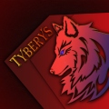 Tyberys