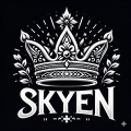 Skyen