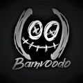 BamVoodo