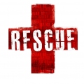 ReScue
