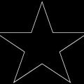 BlackStar178