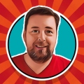 OldCrazyJoe